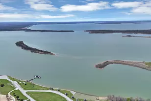 4612 Red Bud Ct, The Colony, TX 75056 - Photo 40