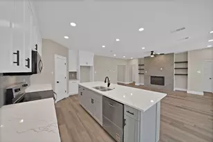 4612 Red Bud Ct, The Colony, TX 75056 - Photo 14