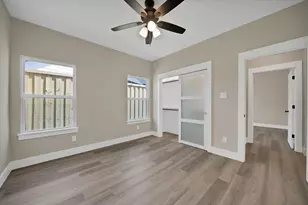 4612 Red Bud Ct, The Colony, TX 75056 - Photo 30