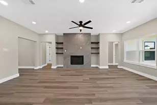 4612 Red Bud Ct, The Colony, TX 75056 - Photo 6