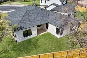 4612 Red Bud Ct, The Colony, TX 75056 - Photo 36