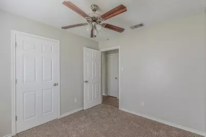 131 Sierra Court, Glenn Heights, TX 75154 - Photo 24