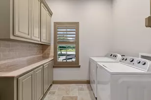 11374 Texas Hwy 154 S, Yantis, TX 75497 - Photo 28