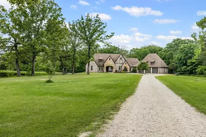 11374 Texas Highway 154 S, Yantis, TX 75497 - Photo 10