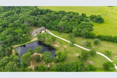 11374 Texas Highway 154 S, Yantis, TX 75497 - Photo 12