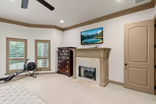 11374 Texas Hwy 154 S, Yantis, TX 75497 - Photo 30