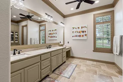 11374 Texas Highway 154 S, Yantis, TX 75497 - Photo 32