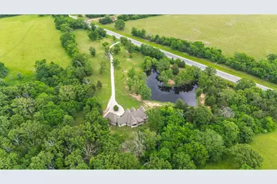 11374 Texas Highway 154 S, Yantis, TX 75497 - Photo 6