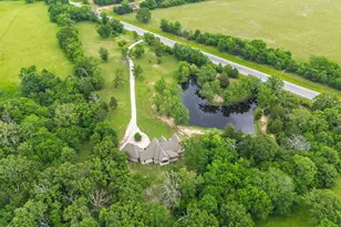 11374 Texas Hwy 154 S, Yantis, TX 75497 - Photo 6