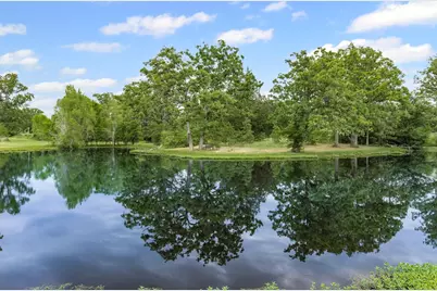 11374 Texas Highway 154 S, Yantis, TX 75497 - Photo 2