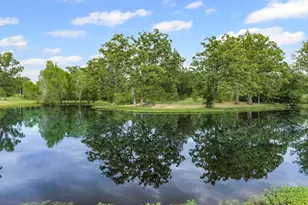 11374 Texas Hwy 154 S, Yantis, TX 75497 - Photo 2