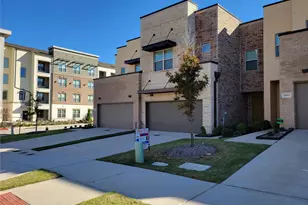 1059 Maverick Dr, Allen, TX 75013 - Photo 2