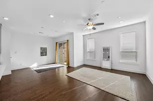 1059 Maverick Dr, Allen, TX 75013 - Photo 12