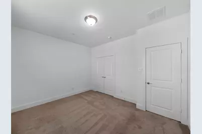 1059 Maverick Drive, Allen, TX 75013 - Photo 22