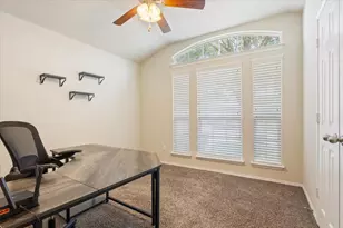 9448 Centennial Dr, Waco, TX 76708 - Photo 34