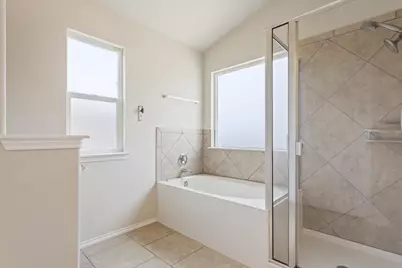 9448 Centennial Drive, Waco, TX 76708 - Photo 32