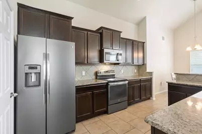 9448 Centennial Drive, Waco, TX 76708 - Photo 24