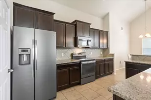 9448 Centennial Dr, Waco, TX 76708 - Photo 24
