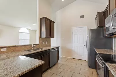 9448 Centennial Drive, Waco, TX 76708 - Photo 26