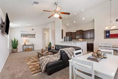 9448 Centennial Drive, Waco, TX 76708 - Photo 18