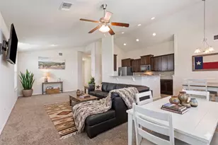 9448 Centennial Dr, Waco, TX 76708 - Photo 18