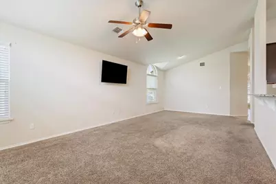 9448 Centennial Drive, Waco, TX 76708 - Photo 16