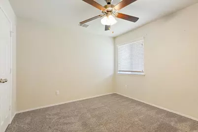 9448 Centennial Drive, Waco, TX 76708 - Photo 32