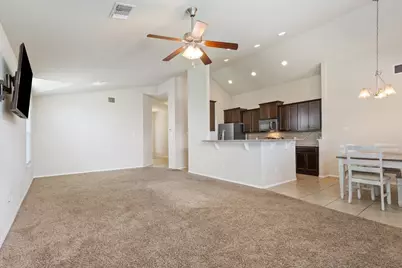 9448 Centennial Drive, Waco, TX 76708 - Photo 16
