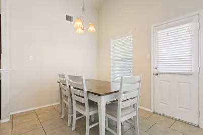 9448 Centennial Drive, Waco, TX 76708 - Photo 22