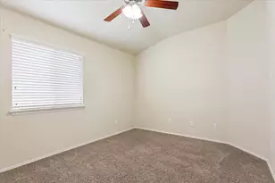 9448 Centennial Dr, Waco, TX 76708 - Photo 38