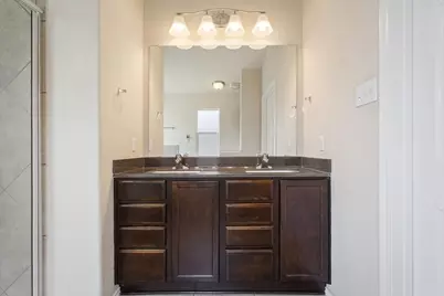 9448 Centennial Drive, Waco, TX 76708 - Photo 30