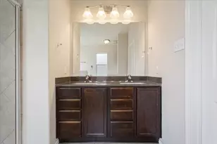 9448 Centennial Dr, Waco, TX 76708 - Photo 30