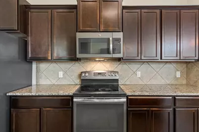 9448 Centennial Drive, Waco, TX 76708 - Photo 22