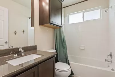 9448 Centennial Drive, Waco, TX 76708 - Photo 34