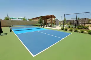 1904 Frst Pk Wy, Celina, TX 75009 - Photo 14