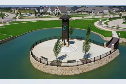 1904 Forest Park Way, Celina, TX 75009 - Photo 4