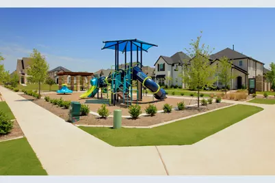 1904 Forest Park Way, Celina, TX 75009 - Photo 28