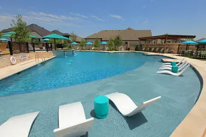 1904 Forest Park Way, Celina, TX 75009 - Photo 20