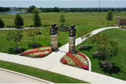 1904 Forest Park Way, Celina, TX 75009 - Photo 8