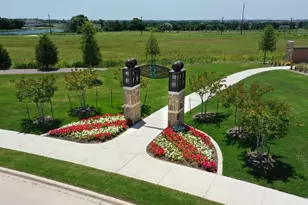 1904 Frst Pk Wy, Celina, TX 75009 - Photo 8