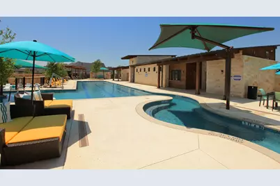 1904 Forest Park Way, Celina, TX 75009 - Photo 22