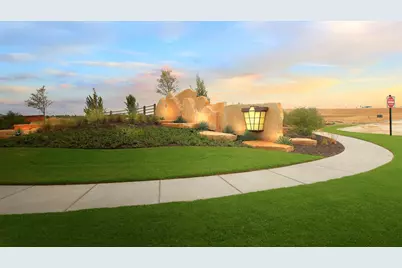 711 Running Iron Trail, Mansfield, TX 76063 - Photo 12