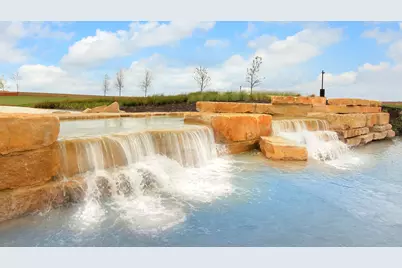 711 Running Iron Trail, Mansfield, TX 76063 - Photo 10