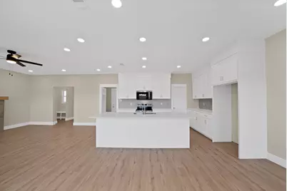 4616 Red Bud Court, The Colony, TX 75056 - Photo 14