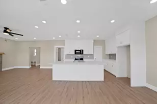 4616 Red Bud Ct, The Colony, TX 75056 - Photo 14