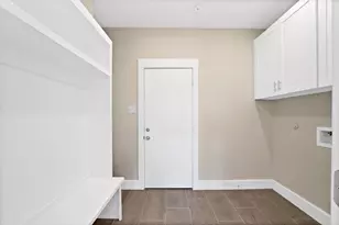 4616 Red Bud Ct, The Colony, TX 75056 - Photo 28