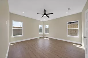 4616 Red Bud Ct, The Colony, TX 75056 - Photo 18
