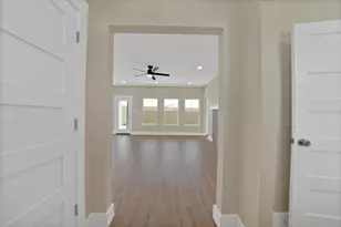 4616 Red Bud Ct, The Colony, TX 75056 - Photo 6