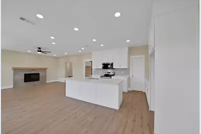 4616 Red Bud Court, The Colony, TX 75056 - Photo 14