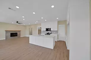 4616 Red Bud Ct, The Colony, TX 75056 - Photo 14